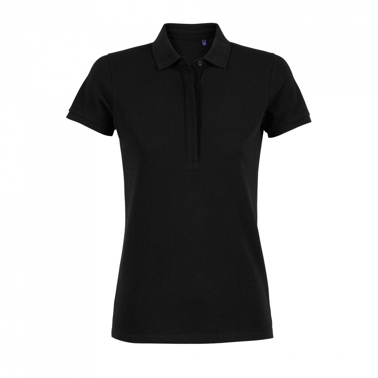 OWEN WOMEN - Deep Black - colorimageurl
