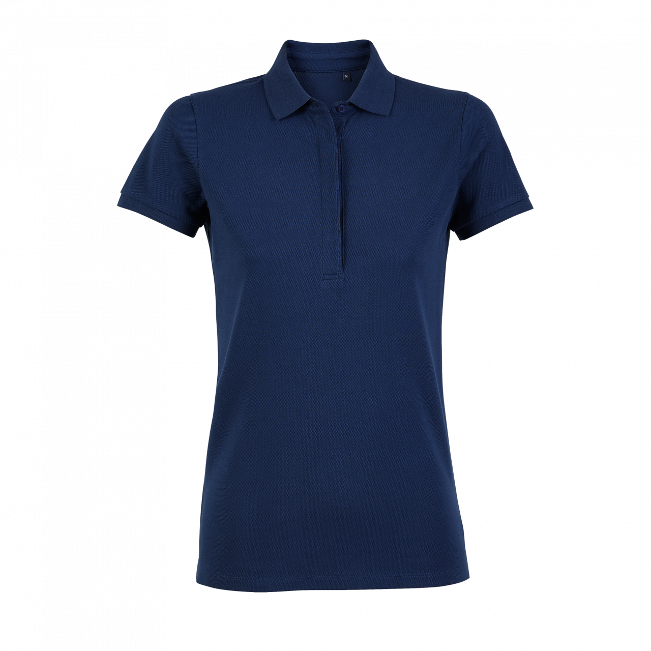 OWEN WOMEN - Deep Blue - colorimageurl