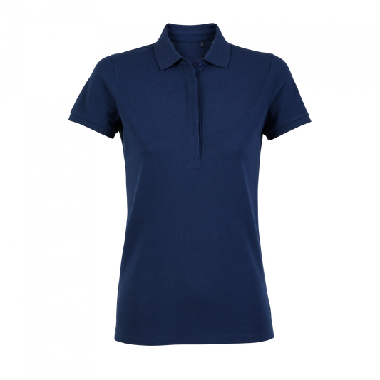 OWEN WOMEN - Deep Blue - colorimageurl