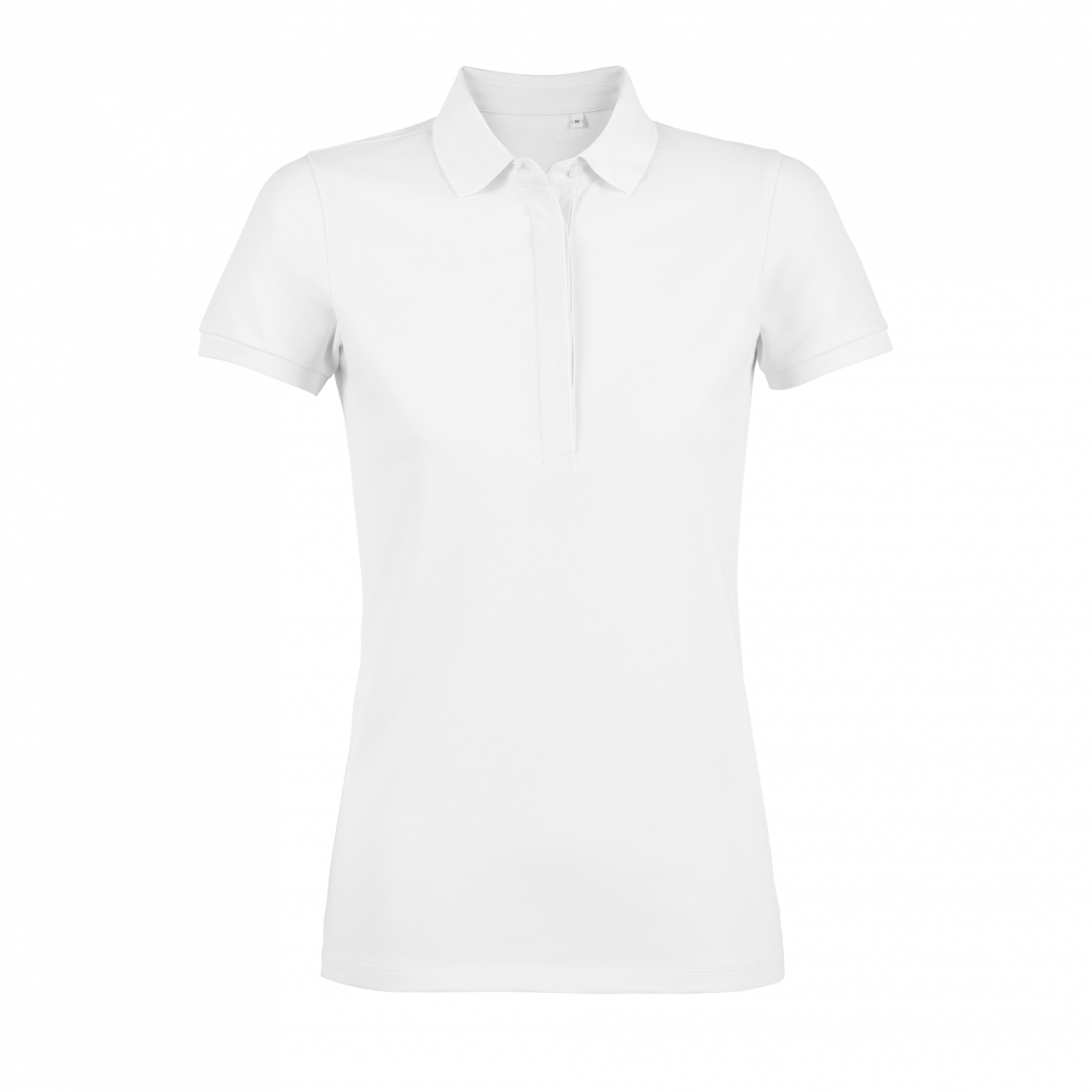 OWEN WOMEN - Optic White - colorimageurl