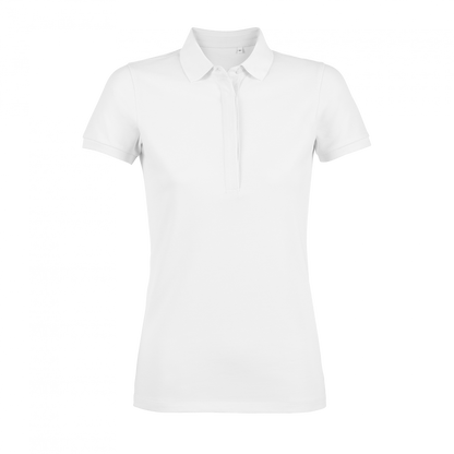 OWEN WOMEN - Optic White - colorimageurl