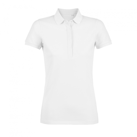 OWEN WOMEN - Optic White - colorimageurl