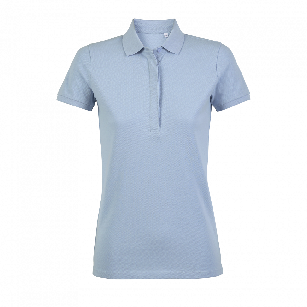 OWEN WOMEN - Soft Blue - colorimageurl