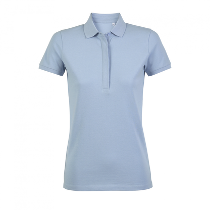 OWEN WOMEN - Soft Blue - colorimageurl
