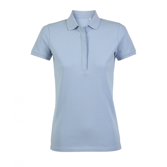 OWEN WOMEN - Soft Blue - colorimageurl