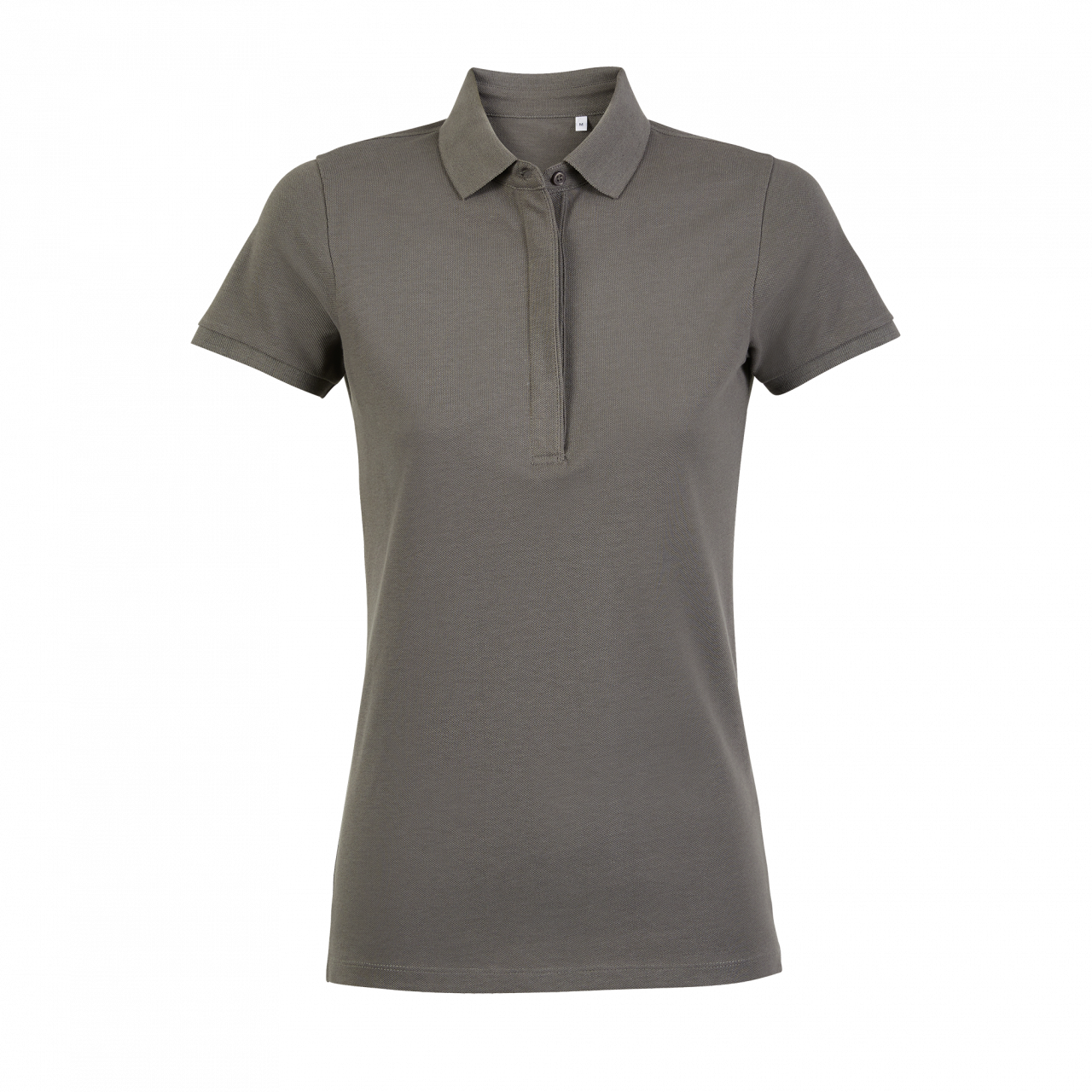 OWEN WOMEN - Soft Gray - colorimageurl