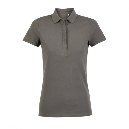 OWEN WOMEN - Soft Gray - colorimageurl