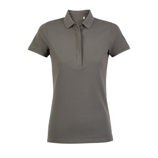 OWEN WOMEN - Soft Gray - colorimageurl