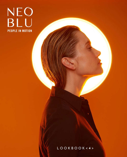 NEOBLU LOOKBOOK 2024 - Lookbook - colorimageurl