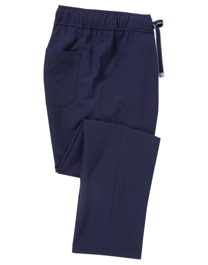 RELENTLESS' MEN’S ONNA-STRETCH CARGO PANT - Action Navy - colorimageurl