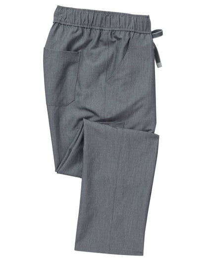 RELENTLESS' MEN’S ONNA-STRETCH CARGO PANT - Dynamo Grey - colorimageurl