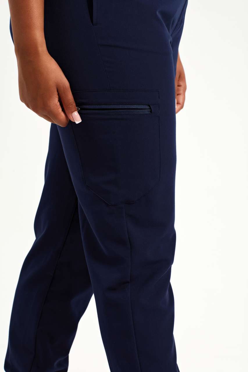 NN610 Vital White