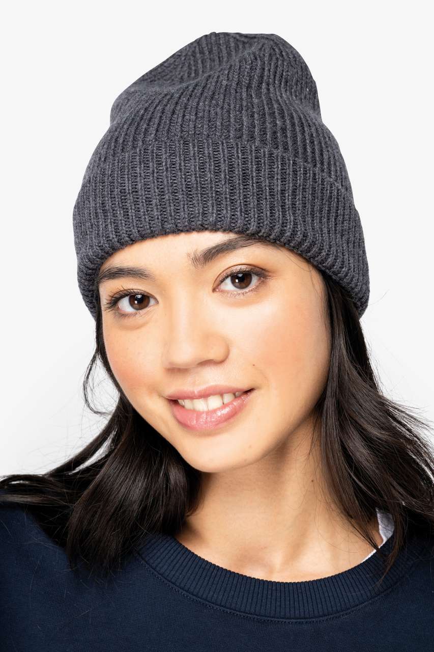 NS015 Navy Blue