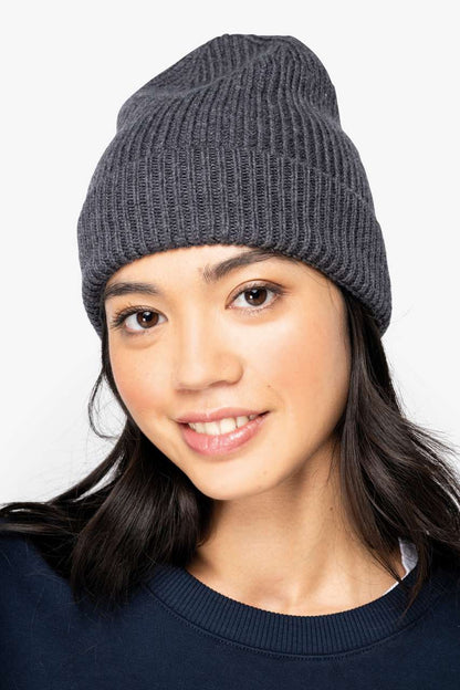 NS015 Navy Blue