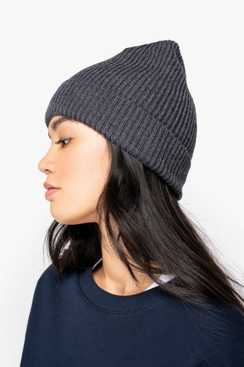 NS015 Navy Blue