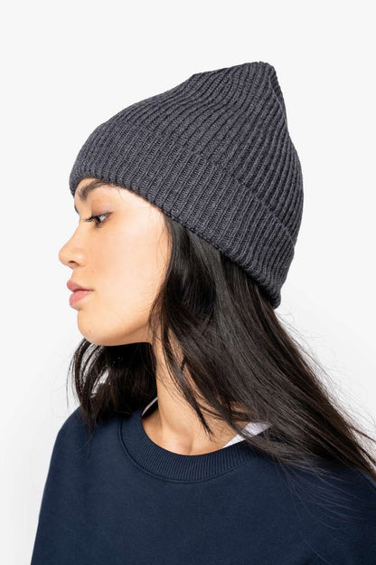 NS015 Navy Blue