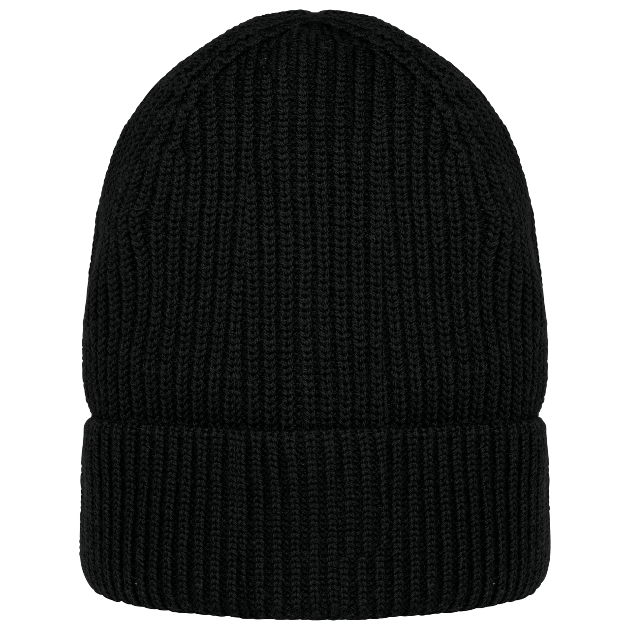 NS015 Black