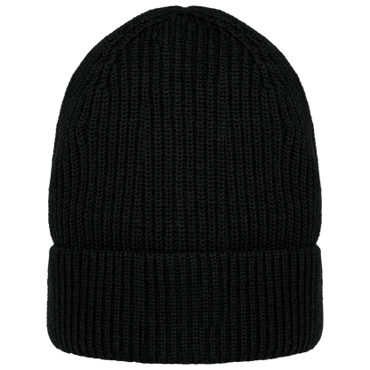 NS015 Black