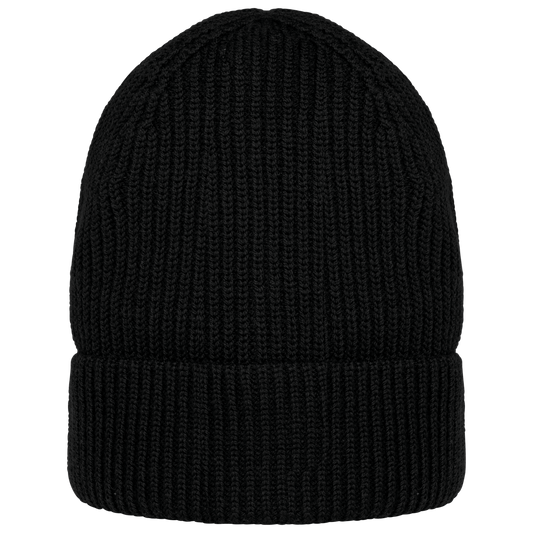 NS015 Black