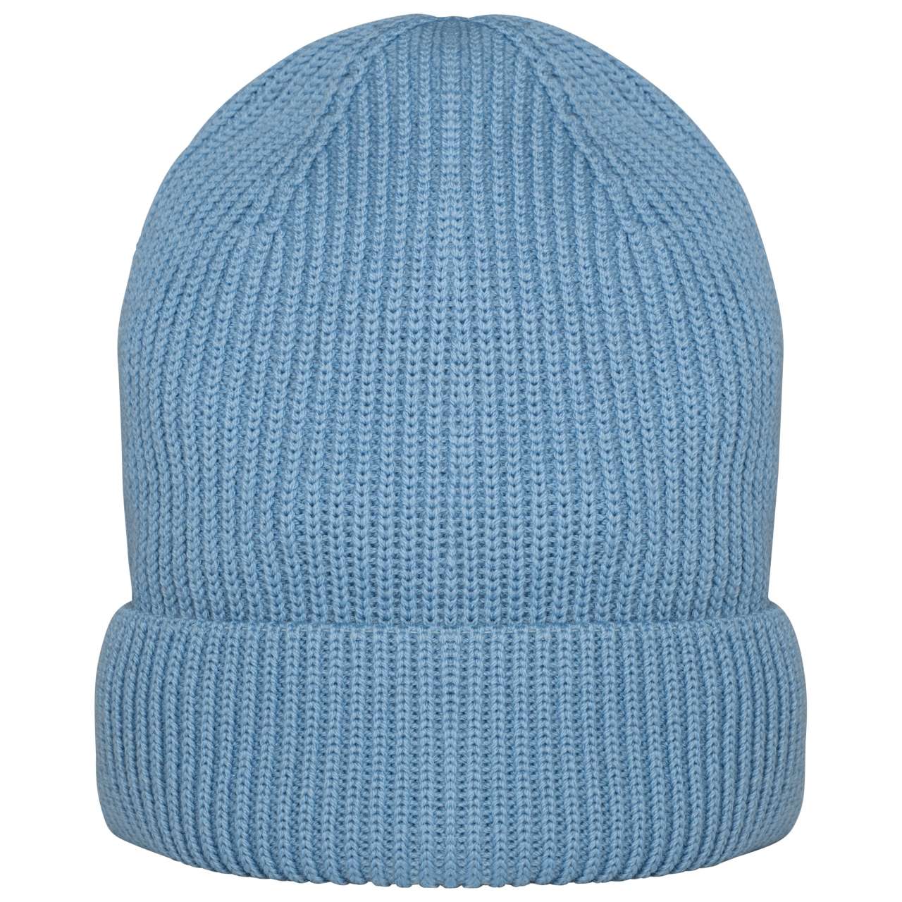 NS015 Cool Blue