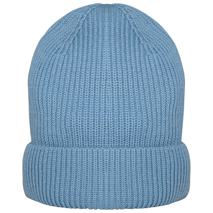 NS015 Cool Blue