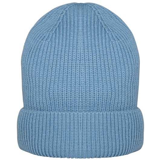 NS015 Cool Blue
