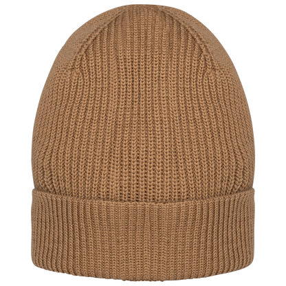 NS015 Dark Camel