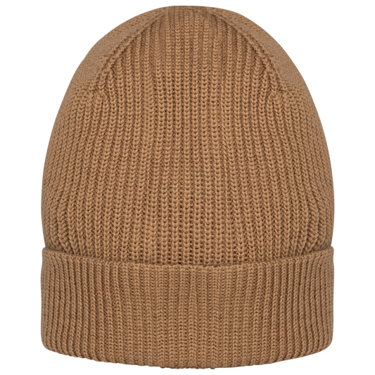 NS015 Dark Camel