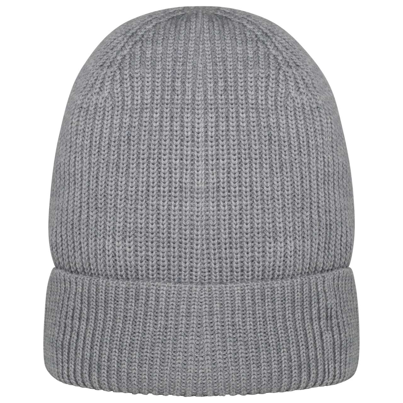 NS015 Moon Grey Heather