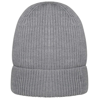 NS015 Moon Grey Heather