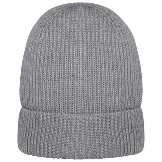 NS015 Moon Grey Heather