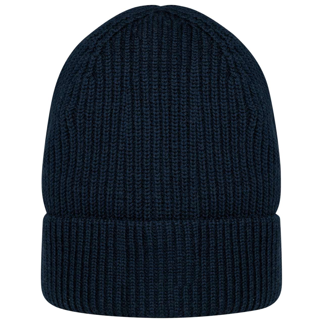 NS015 Navy Blue