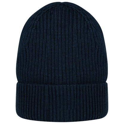 NS015 Navy Blue