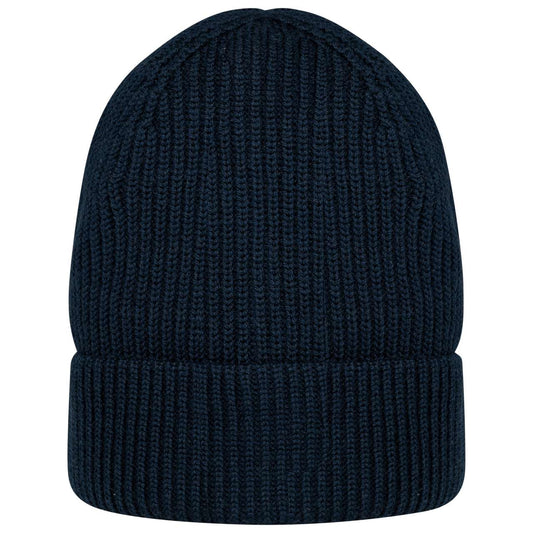 NS015 Navy Blue
