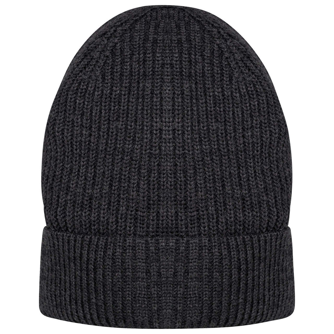 NS015 Volcano Grey Heather