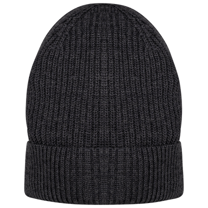 NS015 Volcano Grey Heather