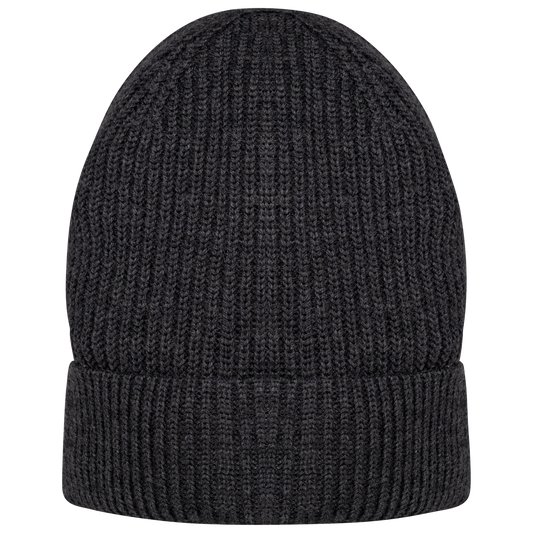 NS015 Volcano Grey Heather