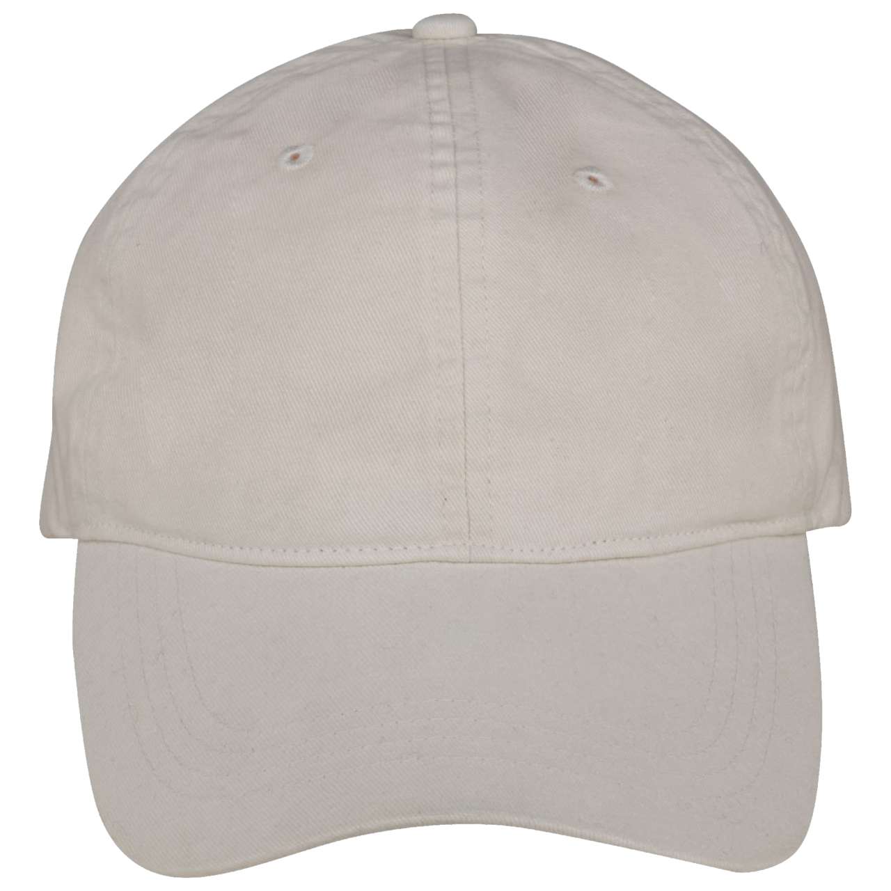 NS040 Washed Ivory