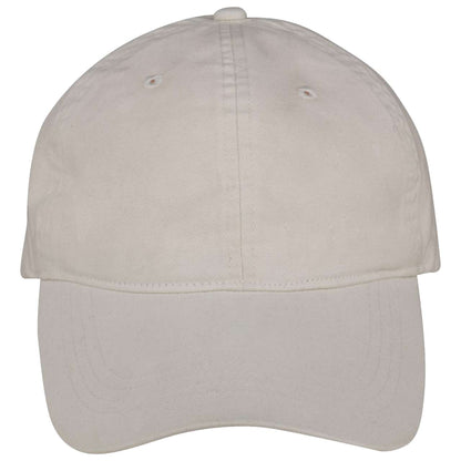 NS040 Washed Ivory
