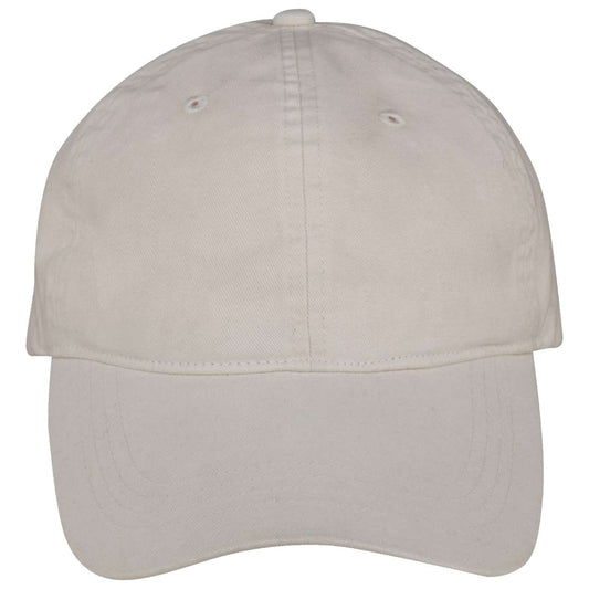 NS040 Washed Ivory