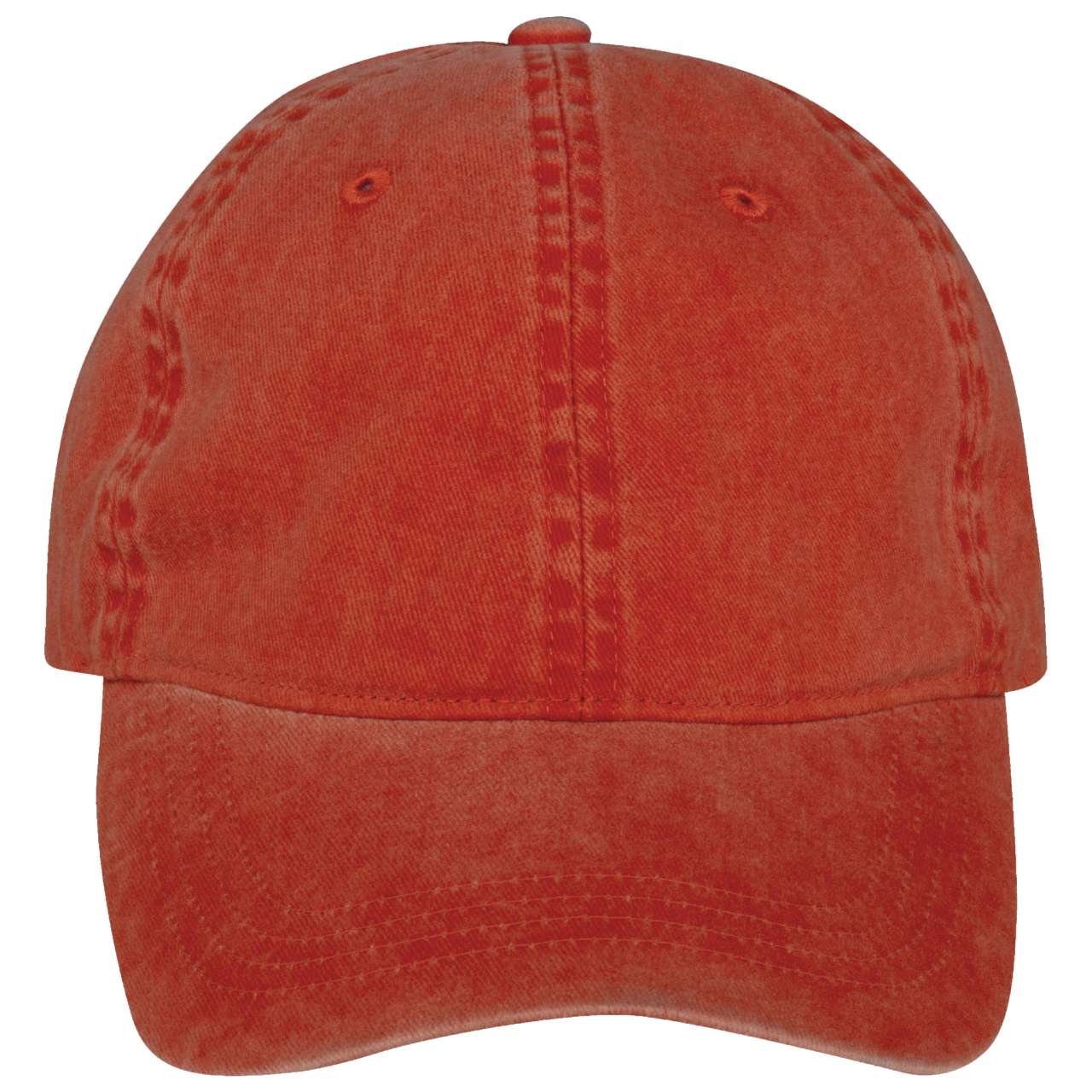 NS040 Washed Paprika