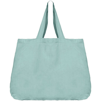 NS122 Jade Green