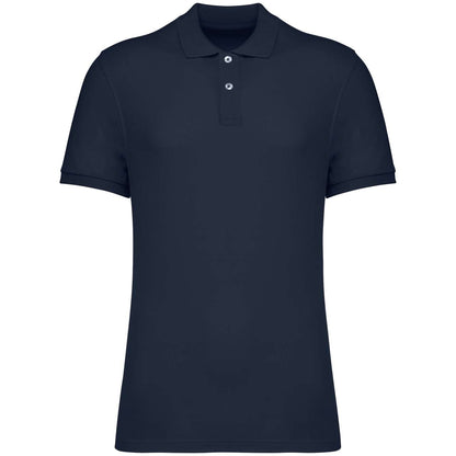 NS207 Navy Blue
