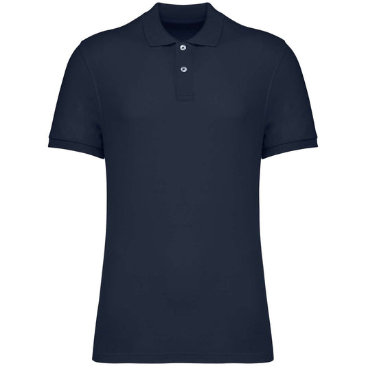NS207 Navy Blue
