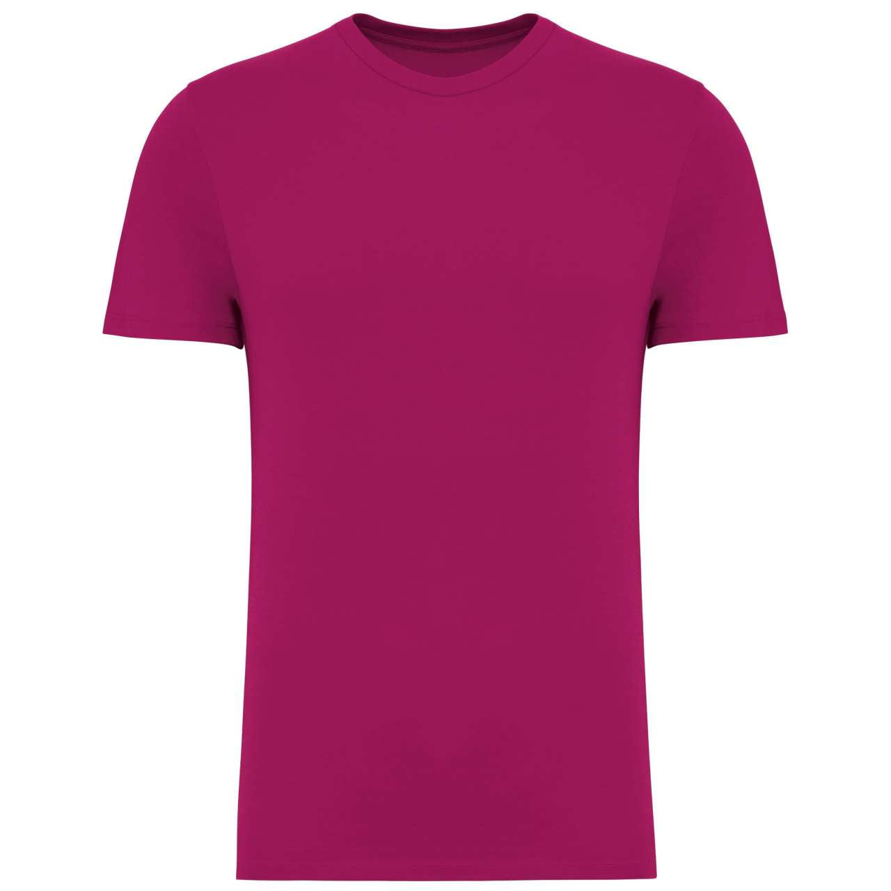 NS300 Cherry Purple