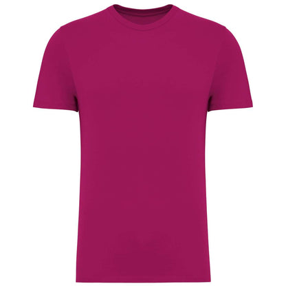 NS300 Cherry Purple