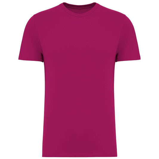 NS300 Cherry Purple