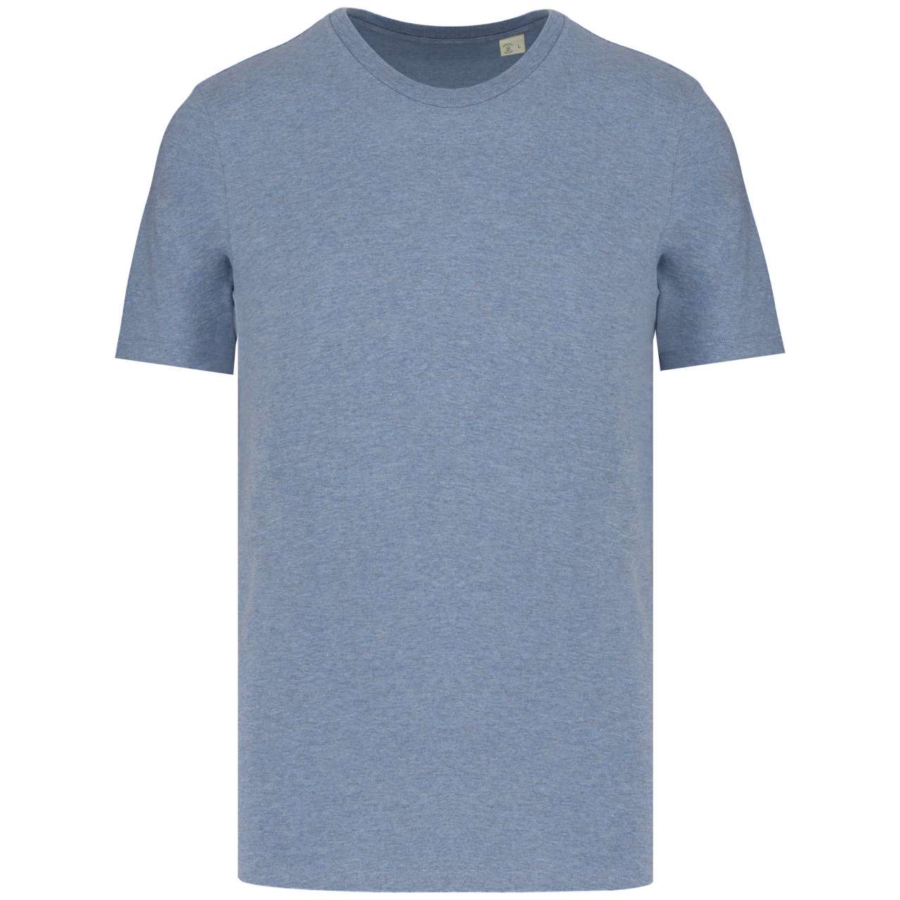 NS300 Cool Blue Heather