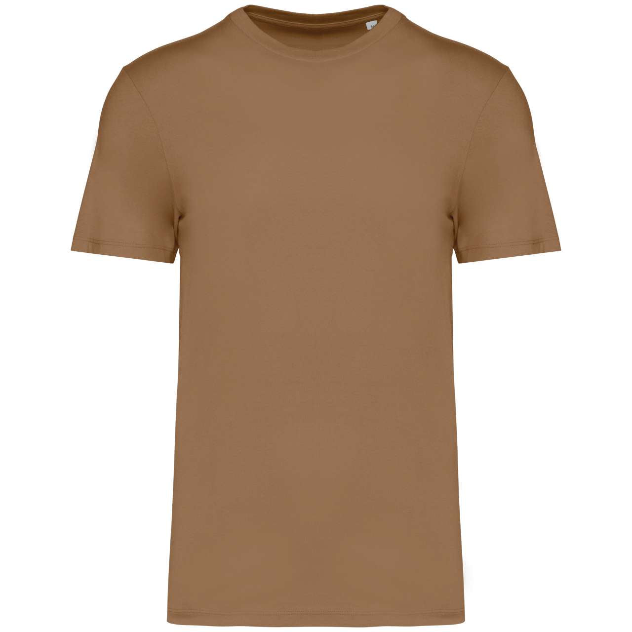 NS300 Dark Camel