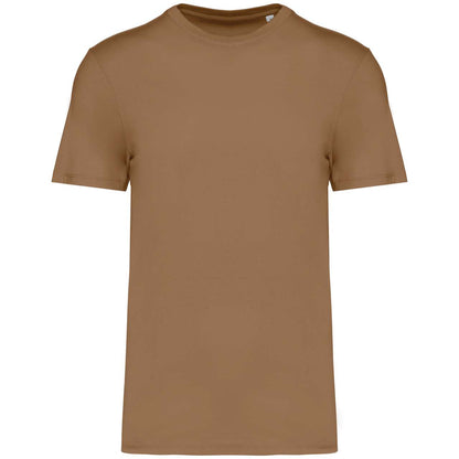 NS300 Dark Camel